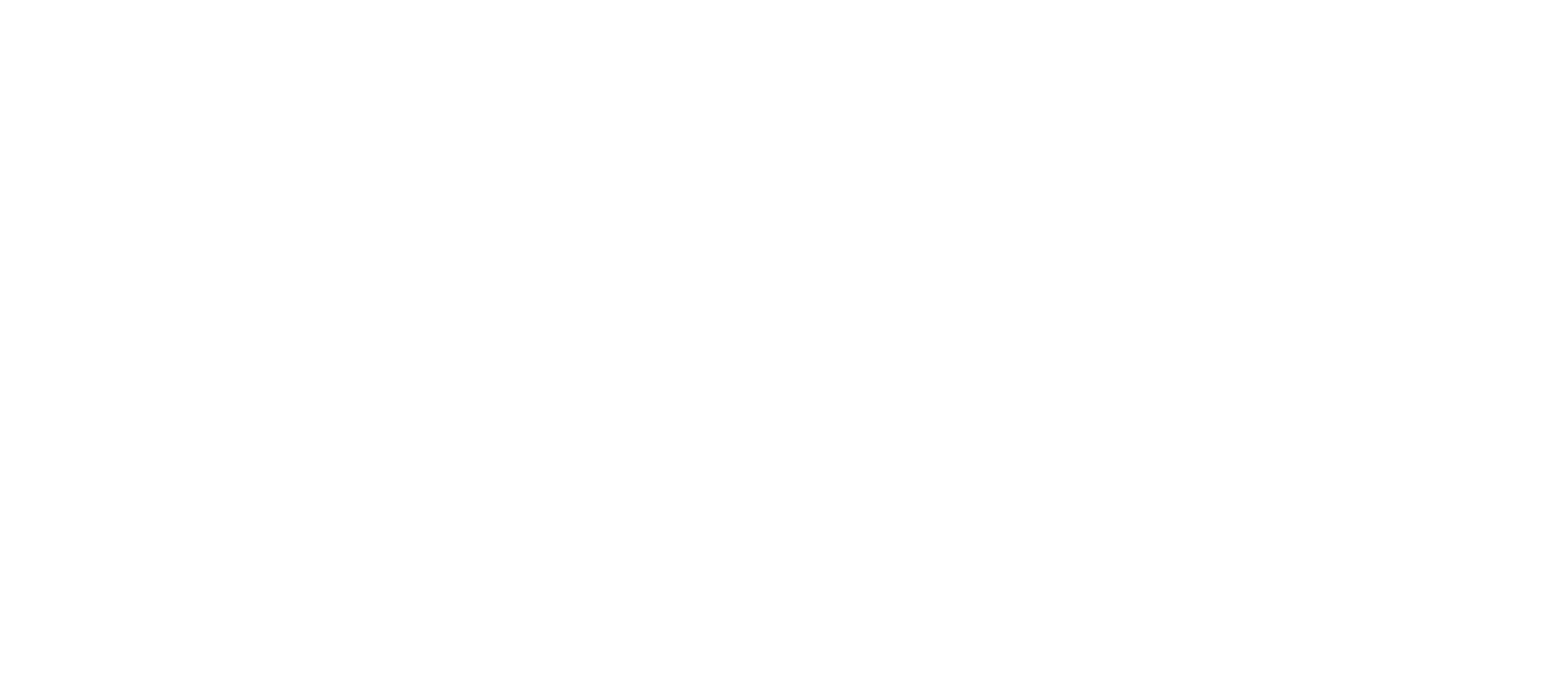 Welcome to The Soulspace Podcast